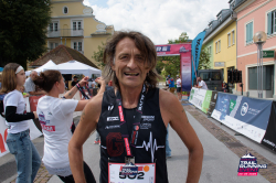 2025-08-23 KTRE 2025_122015_DSC_0514